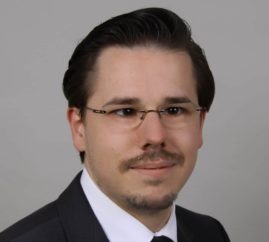 Christoph Kottke Rechtsanwalt in Dinslaken / Fachanwalt für Versicherungsrecht / Fachanwalt für Mietrecht / Fachanwalt für Wohnungseigentumsrecht, Kaufrecht, Reiserecht