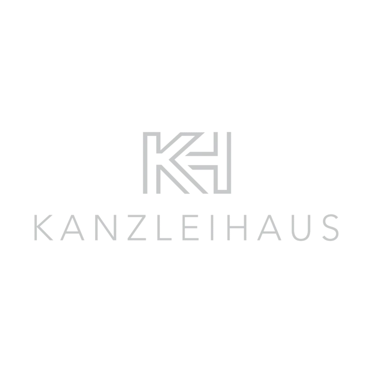 Kanzleihaus Dinslaken Rechtsanwälte Fachanwälte B&K Rechtsanwälte